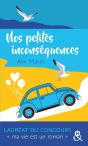 Nos Petites Inconséquences - Preview