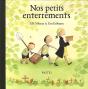 Nos Petits Enterrements - Preview
