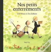 Nos Petits Enterrements