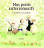 Nos Petits Enterrements - Preview