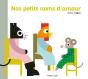 Nos Petits Noms D'Amour - Preview