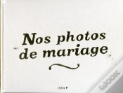Capa do artigo Nos Photos De Mariage