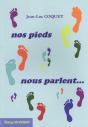 Nos Pieds Nous Parlent... - Preview