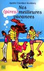 Nos (Pires) Meilleures Vacances - Preview