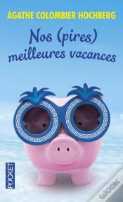 Capa do artigo Nos (Pires) Meilleures Vacances