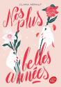 Nos Plus Belles Années - Preview