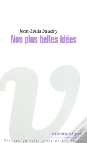 Capa do artigo Nos Plus Belles Idées
