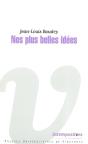 Nos Plus Belles Idées - Preview