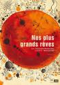 Nos Plus Grands Rêves - Preview