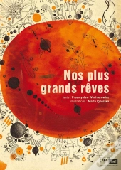 Nos Plus Grands Rêves