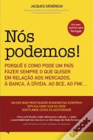 Nós Podemos!
