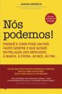 Nós Podemos! - Preview