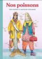 Nos Poissons - Preview