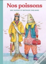 Capa do artigo Nos Poissons