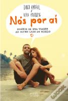 Nós Por Aí