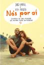 Nós Por Aí - Preview