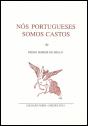 Nós Portugueses Somos Castos - Preview