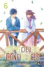 Nos Precieuses Confidences T06 - Preview