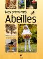 Nos Premières Abeilles - Preview