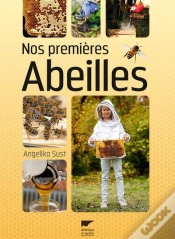 Capa do artigo Nos Premières Abeilles
