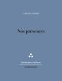 Nos Présences - Preview