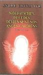 Nos Proches Decedes Deviennent Des Anges Gardiens - Preview