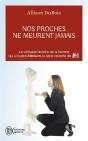 Nos Proches Ne Meurent Jamais - Preview