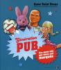 Nos Publicites Preferees - Preview