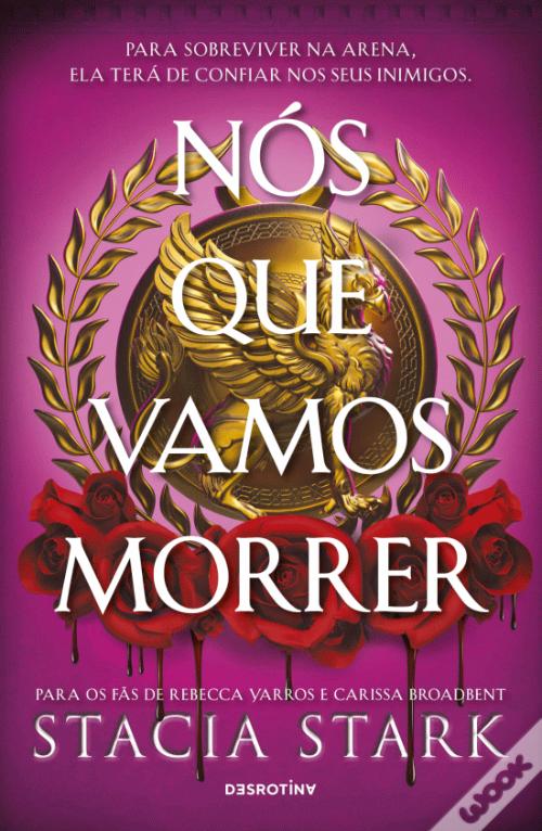 Nós que Vamos Morrer