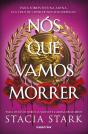 Nós que Vamos Morrer - Preview