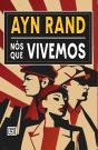 Nós Que Vivemos - Preview