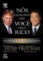 Nós Queremos que Você Fique Rico - Preview
