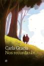 Nos Recordarán - Preview