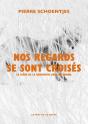 Nos Regards Se Sont Croises - Preview