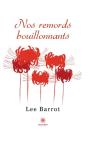 Nos Remords Bouillonnants - Preview