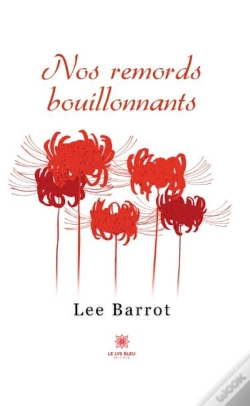 Capa do artigo Nos Remords Bouillonnants
