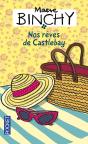 Nos Reves De Castlebay - Preview