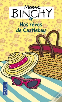 Capa do artigo Nos Reves De Castlebay