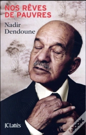 Nos Rêves De Pauvres