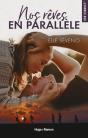 Nos Rêves En Parallèle - Preview