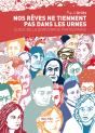 Nos Rêves Ne Tiennent Plus Dans Les Urnes - Preview