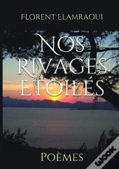 Nos Rivages Étoilés