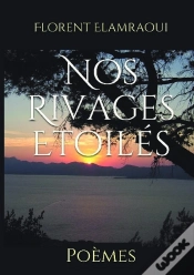 Capa do artigo Nos Rivages Étoilés