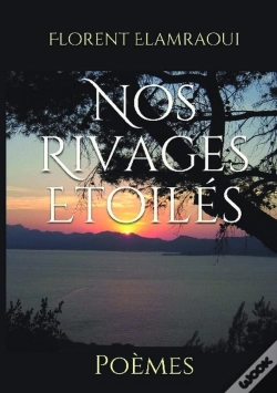Capa do artigo Nos Rivages Étoilés