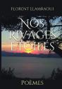 Nos Rivages Étoilés - Preview