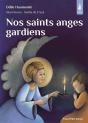 Nos Saints Anges Gardiens - Preview