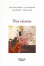 Nos Saisons - Preview