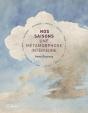 Nos Saisons ; Une Métamorphose Intérieure - Preview
