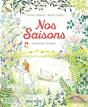 Nos Saisons - Preview
