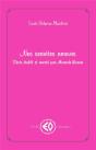 Nos Secretes Amours - Preview
